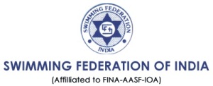 Swimmimg-Fedration-logo